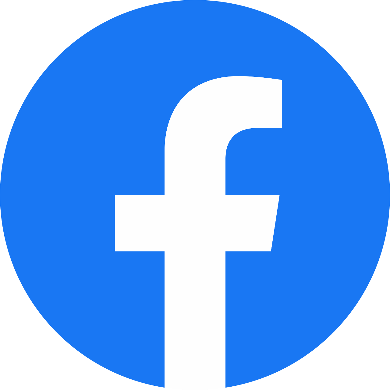 Facebook TOBAT123